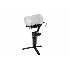 Стедикам Zhiyun WEEBILL-S